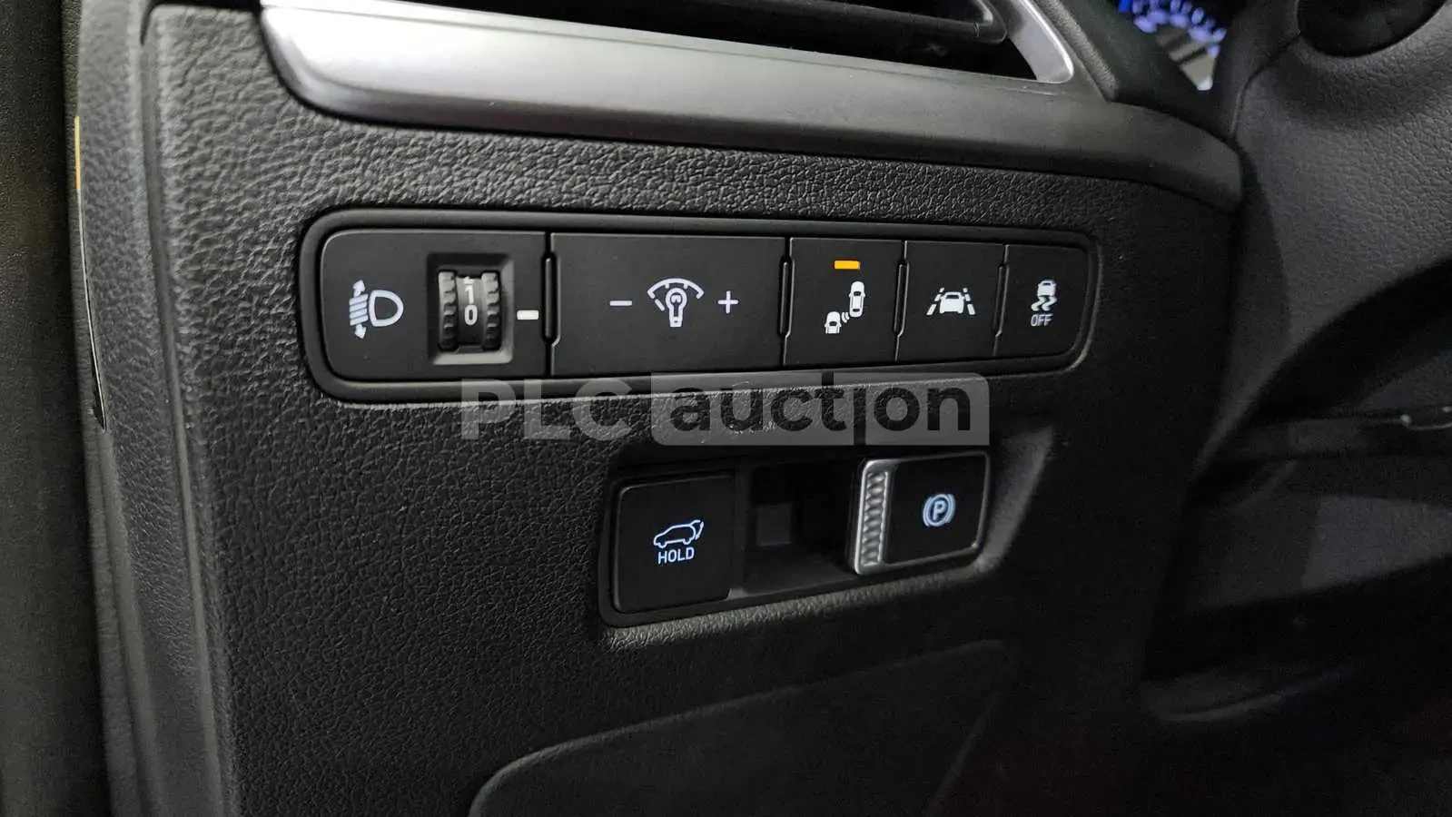 Hyundai Palisade N LINE | Mobile.bg � ����������� 14