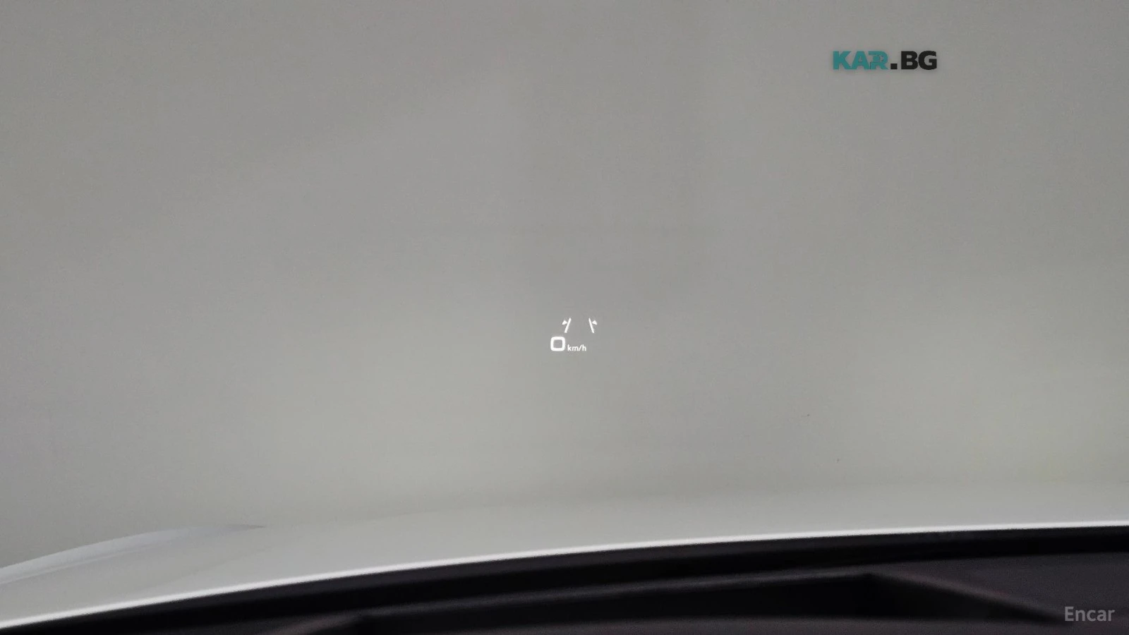 Audi Q5 45 TFSI QUATTRO SPORTBACK PREMIUM , снимка 14 - Автомобили и джипове - 55827568