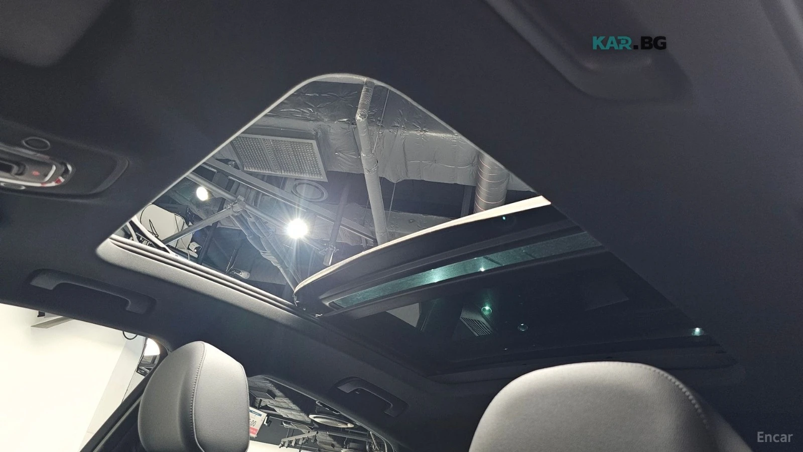 Audi Q5 45 TFSI QUATTRO SPORTBACK PREMIUM , снимка 15 - Автомобили и джипове - 55827568