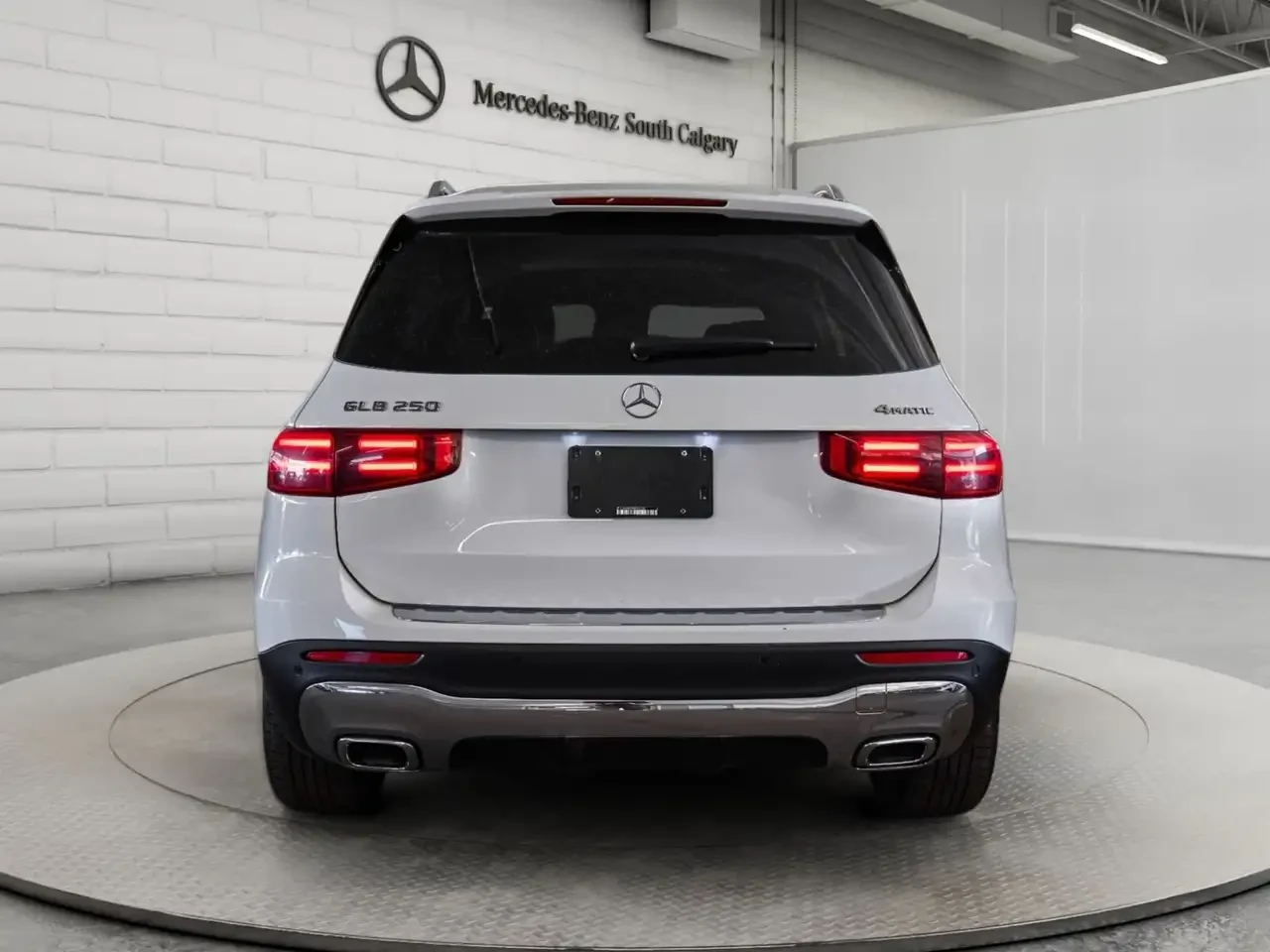 Mercedes-Benz GLB, снимка 5 - Автомобили и джипове - 56227404