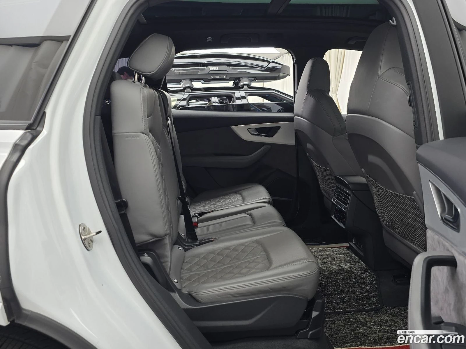 Audi Q7 50 TDI Quattro Premium* �������� ������ ������� | Mobile.bg � ����������� 11