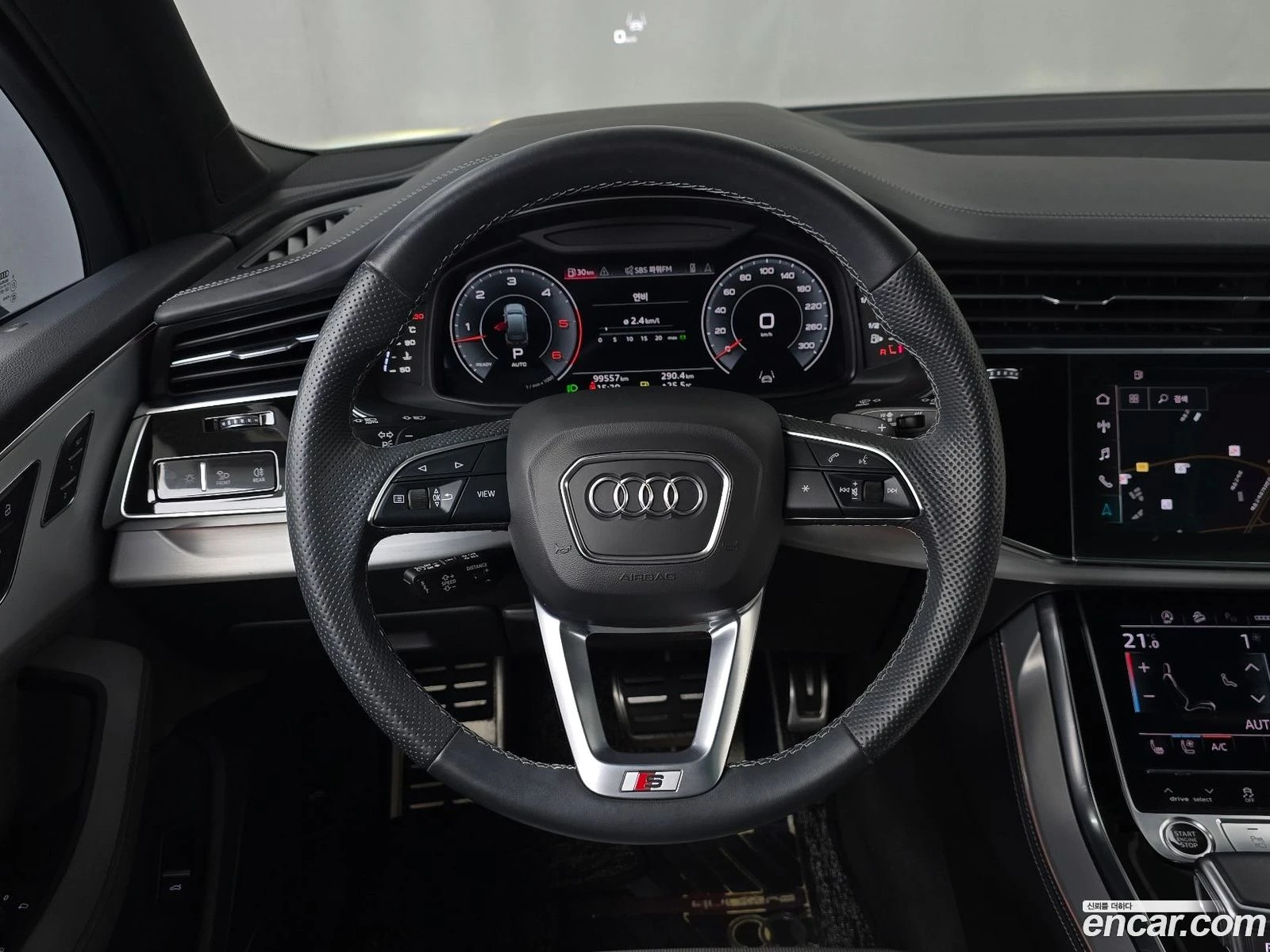 Audi Q7 50 TDI Quattro Premium* �������� ������ ������� | Mobile.bg � ����������� 13