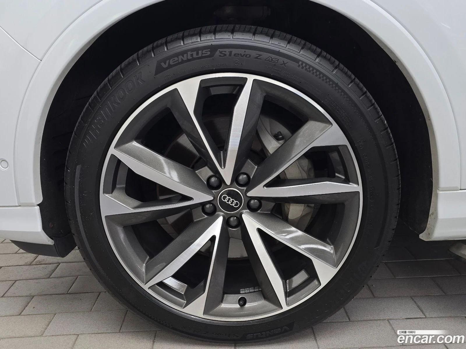 Audi Q7 50 TDI Quattro Premium* �������� ������ ������� | Mobile.bg � ����������� 5