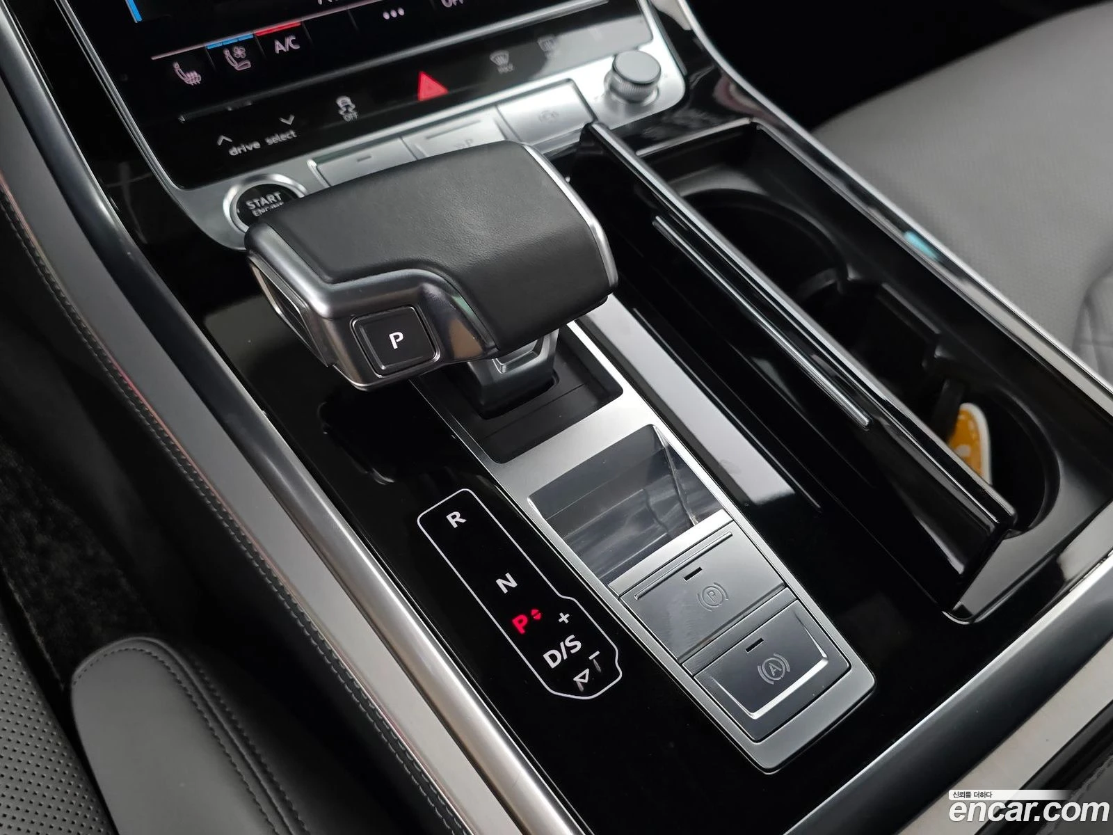 Audi Q7 50 TDI Quattro Premium* �������� ������ ������� | Mobile.bg � ����������� 9