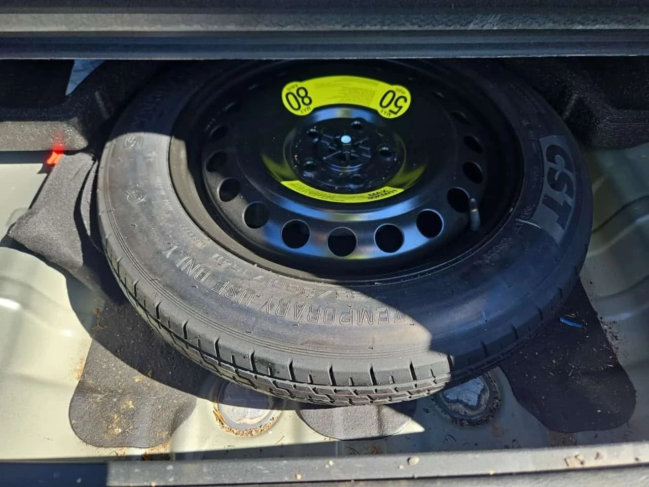 Kia Sportage, снимка 15 - Автомобили и джипове - 56686157