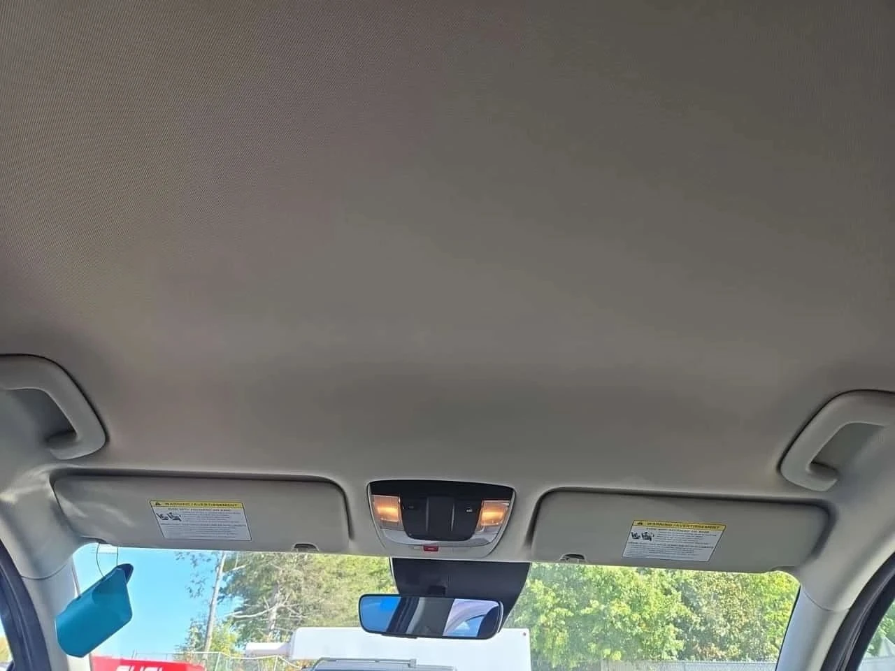 Kia Sportage, снимка 13 - Автомобили и джипове - 56686157