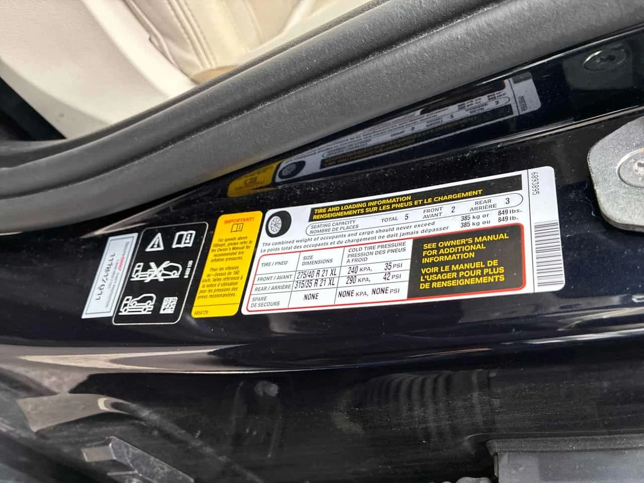 BMW X5 * xDrive40i * CARFAX * ����� �� ����������� | Mobile.bg � ����������� 11
