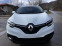 Обява за продажба на Renault Kadjar 1.5 dci  ~18 999 лв. - изображение 1