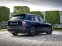Обява за продажба на Rolls-Royce Cullinan V12/ STARLIGHT/ BESPOKE/ 4-SEATS/ TV/  ~ 466 776 EUR - изображение 4