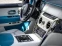 Обява за продажба на Rolls-Royce Cullinan V12/ STARLIGHT/ BESPOKE/ 4-SEATS/ TV/  ~ 466 776 EUR - изображение 11