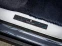 Обява за продажба на Rolls-Royce Cullinan V12/ STARLIGHT/ BESPOKE/ 4-SEATS/ TV/  ~ 466 776 EUR - изображение 8