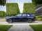 Обява за продажба на Rolls-Royce Cullinan V12/ STARLIGHT/ BESPOKE/ 4-SEATS/ TV/  ~ 466 776 EUR - изображение 2