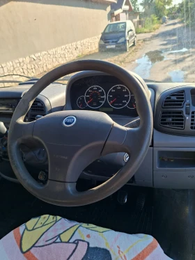 Fiat Ducato, снимка 3