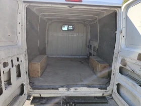 Fiat Ducato 2.0 ,  | Mobile.bg    6