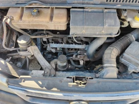 Fiat Ducato 2.0 ,  | Mobile.bg    8