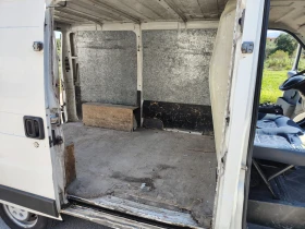 Fiat Ducato 2.0 ,  | Mobile.bg    7