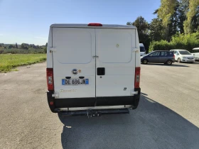 Fiat Ducato 2.0 ,  | Mobile.bg    4
