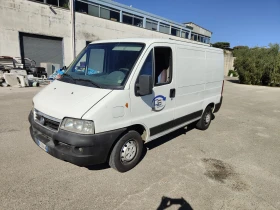 Fiat Ducato 2.0 ,  | Mobile.bg    2