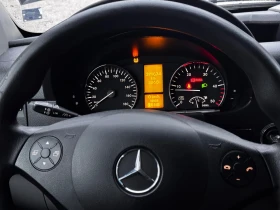 Mercedes-Benz Sprinter 651 8+ 1, снимка 10