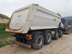 Iveco T-WAY AD410T45, снимка 4
