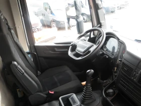 Iveco T-WAY AD410T45, снимка 11