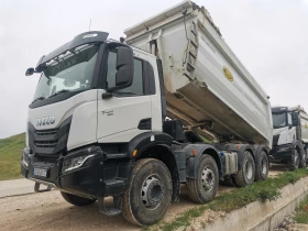 Iveco T-WAY AD410T45, снимка 15