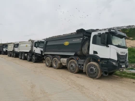 Iveco T-WAY AD410T45, снимка 17