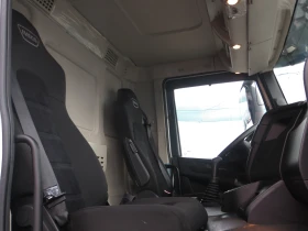 Iveco T-WAY AD410T45, снимка 12