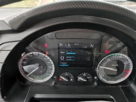 Iveco T-WAY AD410T45, снимка 11