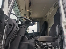 Iveco T-WAY AD410T45, снимка 8