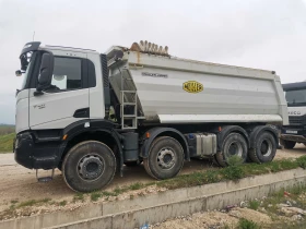Iveco T-WAY AD410T45, снимка 2