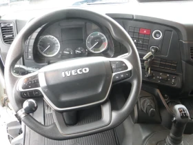 Iveco T-WAY AD410T45, снимка 8