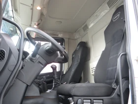 Iveco T-WAY AD410T45, снимка 7