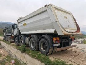 Iveco T-WAY AD410T45, снимка 3