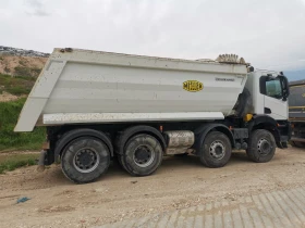 Iveco T-WAY AD410T45, снимка 5