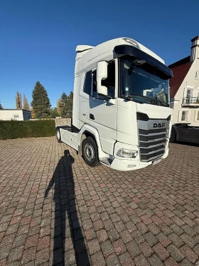 Daf XF 480 NGD | Mobile.bg    3