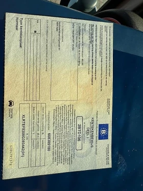 Daf XF 480 NGD | Mobile.bg    9