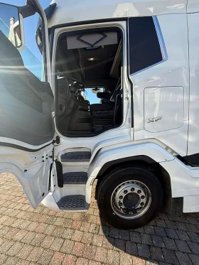 Daf XF 480 NGD | Mobile.bg    6