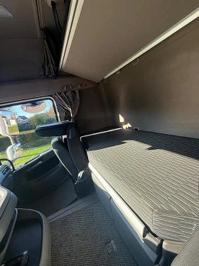 Daf XF 480 NGD | Mobile.bg    7