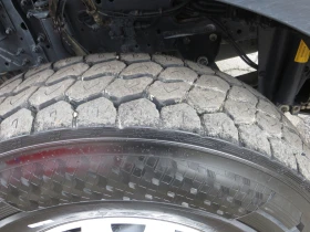 Iveco T-WAY AD410T45 | Mobile.bg � ����� ������ 13