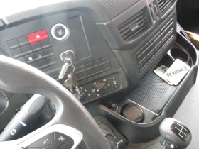 Iveco T-WAY AD410T45 | Mobile.bg � ����� ������ 9