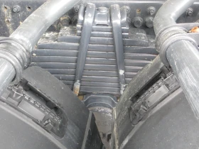 Iveco T-WAY AD410T45 | Mobile.bg � ����� ������ 14