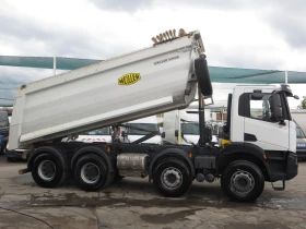 Iveco T-WAY AD410T45 | Mobile.bg � ����� ������ 5