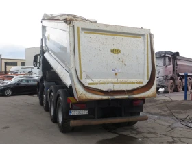 Iveco T-WAY AD410T45 | Mobile.bg � ����� ������ 3
