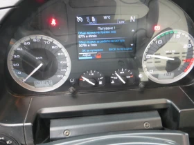Iveco T-WAY AD410T45 | Mobile.bg � ����� ������ 10