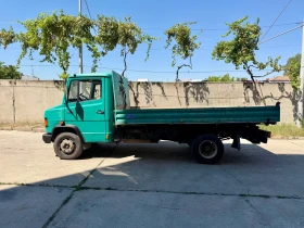 Mercedes-Benz 811 �������� | Mobile.bg � ����� ������ 8