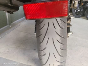 Kawasaki Versys 650 ABS LED, снимка 8