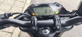 Suzuki Gsx Gsxs 750, снимка 4