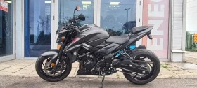 Suzuki Gsx Gsxs 750, снимка 7