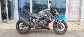 Suzuki Gsx Gsxs 750, снимка 2